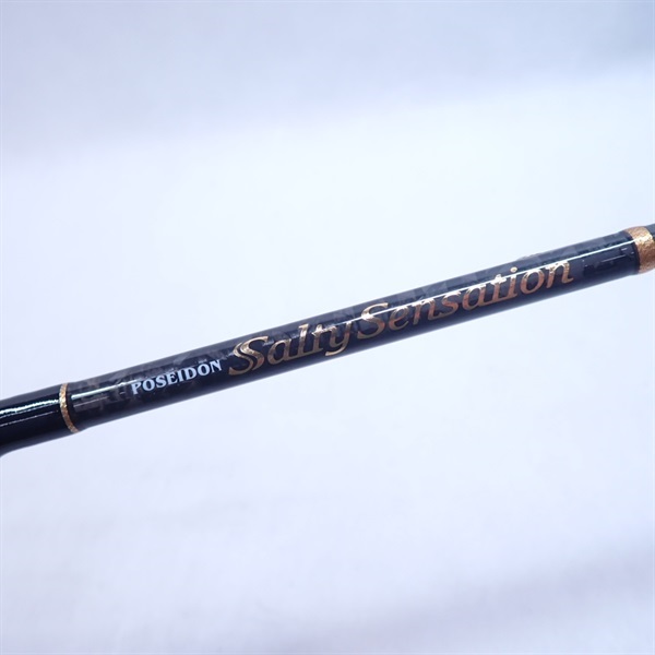 ソルティーセンセーションＰＳＳＳー６１０Ｓ
